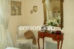 GL 0201 - Villa Flamboura - Ermioni
